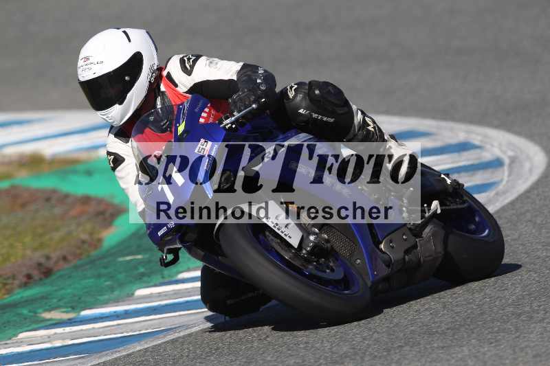 /Archiv-2023/02 31.01.-03.02.2023 Moto Center Thun Jerez/Gruppe blau-blue/71